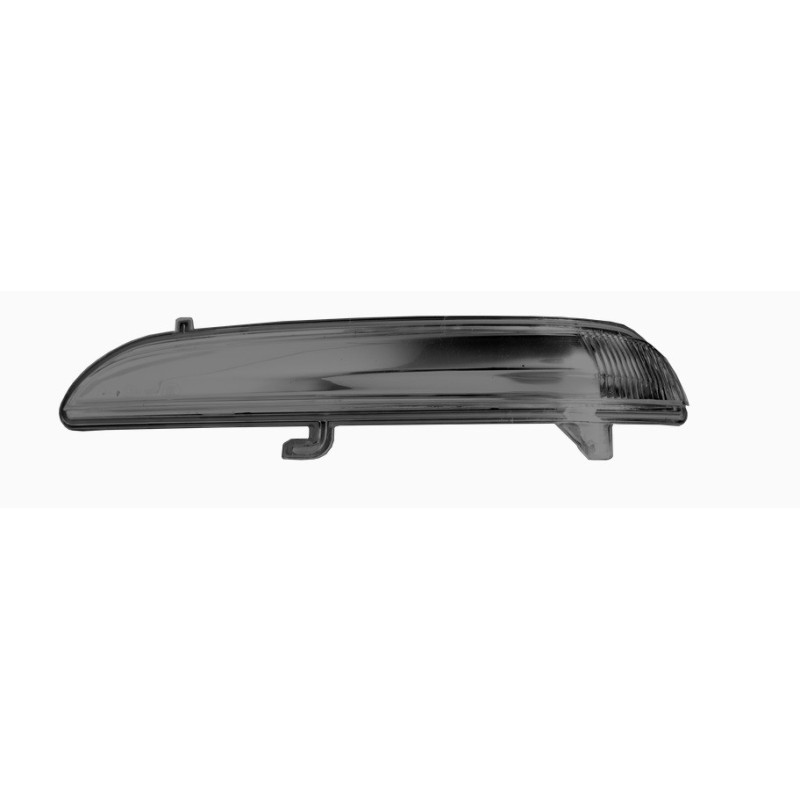 VAUNER 103F17420342 Piloto intermitente - 1