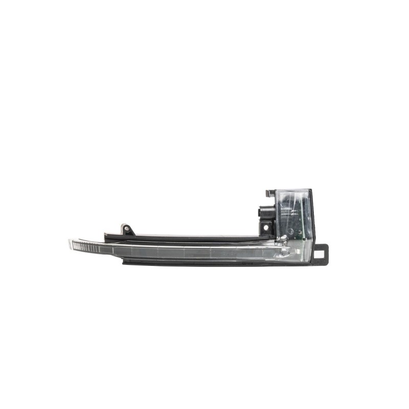 VAUNER 103F02250340 Piloto intermitente - 1