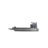VAUNER 103F02250340 Piloto intermitente - 1
