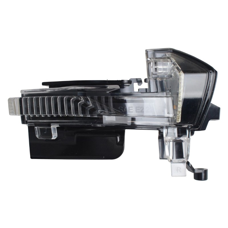 VAUNER 103F02470340 Piloto intermitente - 1
