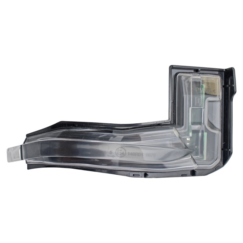 VAUNER 103F07680340 Piloto intermitente - 1
