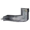 VAUNER 103F07680340 Piloto intermitente - 1