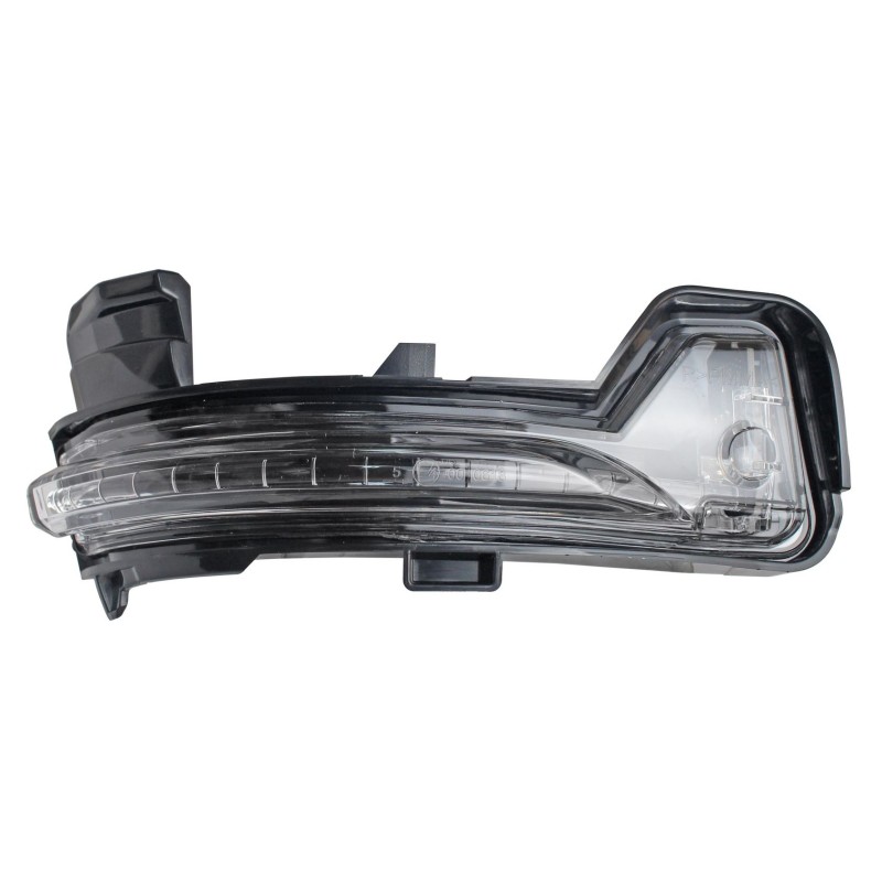 VAUNER 103F14580342 Piloto intermitente - 1