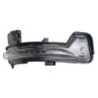 VAUNER 103F14580342 Piloto intermitente - 1