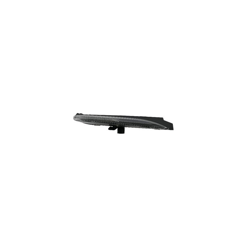 VAUNER 103F09800310 Piloto intermitente - 1