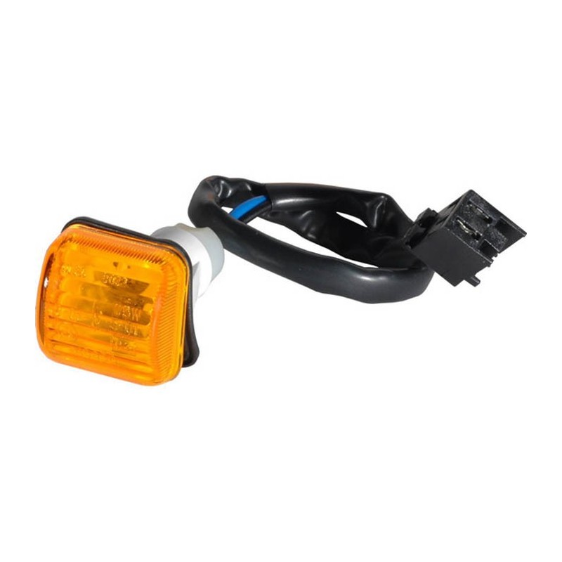 VAUNER 103F70065301 Piloto intermitente - 1