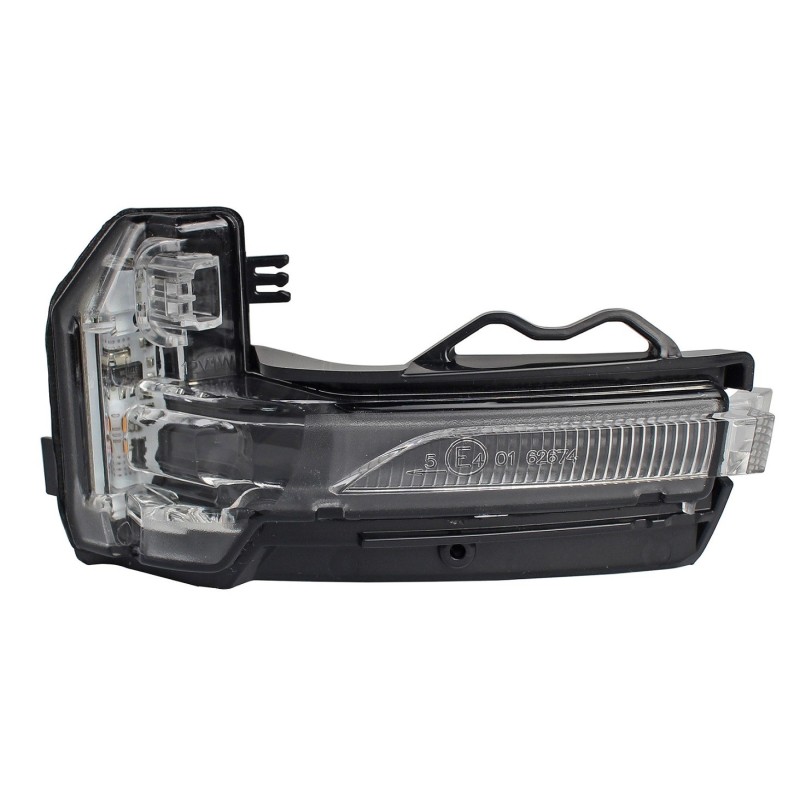 VAUNER 103F02440341 Piloto intermitente - 1