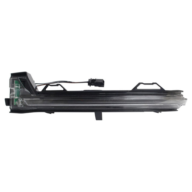 VAUNER 103F17580341 Piloto intermitente - 1