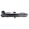VAUNER 103F17580341 Piloto intermitente - 1