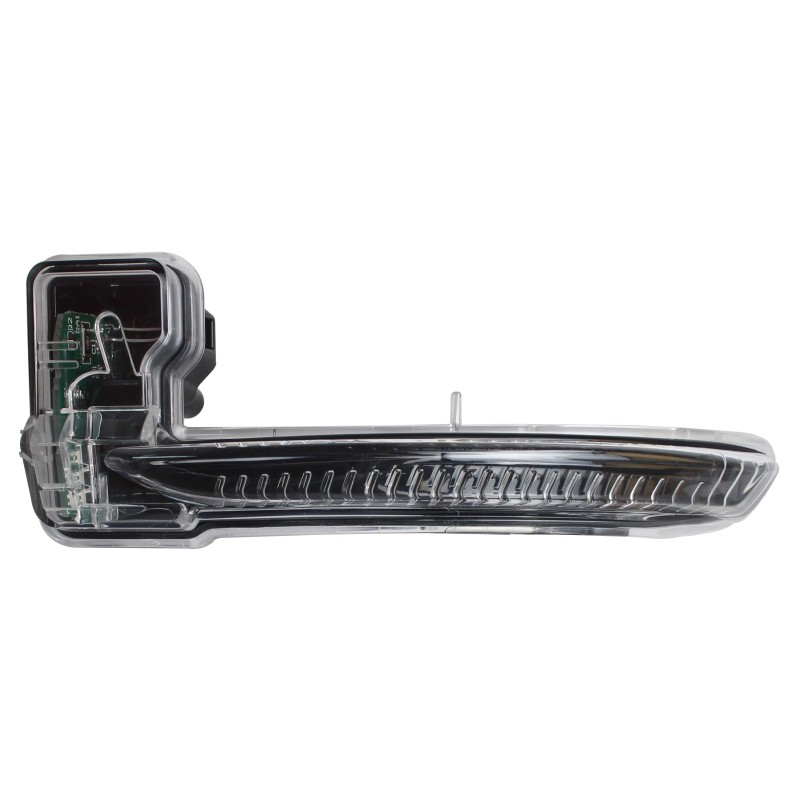 VAUNER 103F18050341 Piloto intermitente - 1