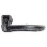 VAUNER 103F18050341 Piloto intermitente - 1
