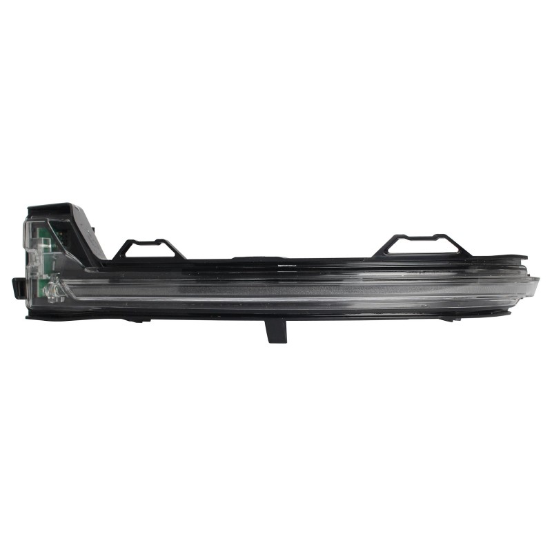 VAUNER 103F17560341 Piloto intermitente - 1