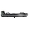 VAUNER 103F17560341 Piloto intermitente - 1