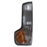 VAUNER 103F09820341 Piloto intermitente - 1
