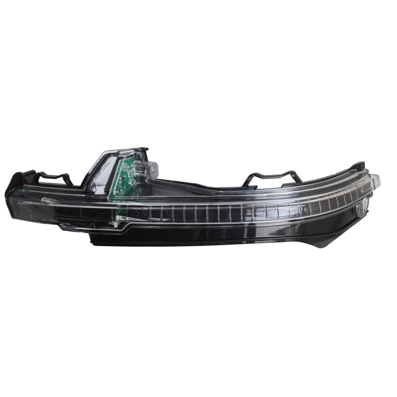 VAUNER 103F02410341 Piloto intermitente - 1