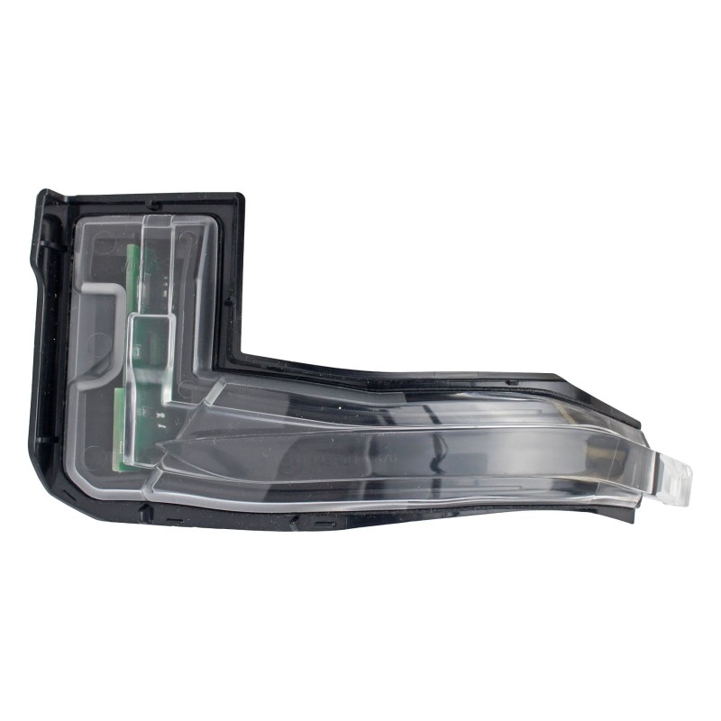 VAUNER 103F07680341 Piloto intermitente - 1