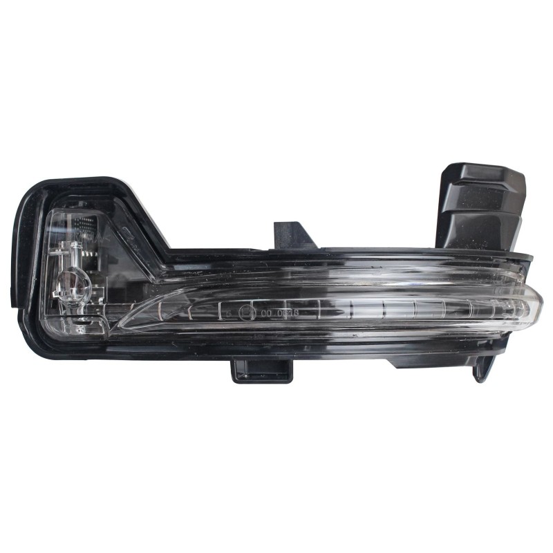 VAUNER 103F14580343 Piloto intermitente - 1