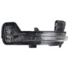 VAUNER 103F14580343 Piloto intermitente - 1