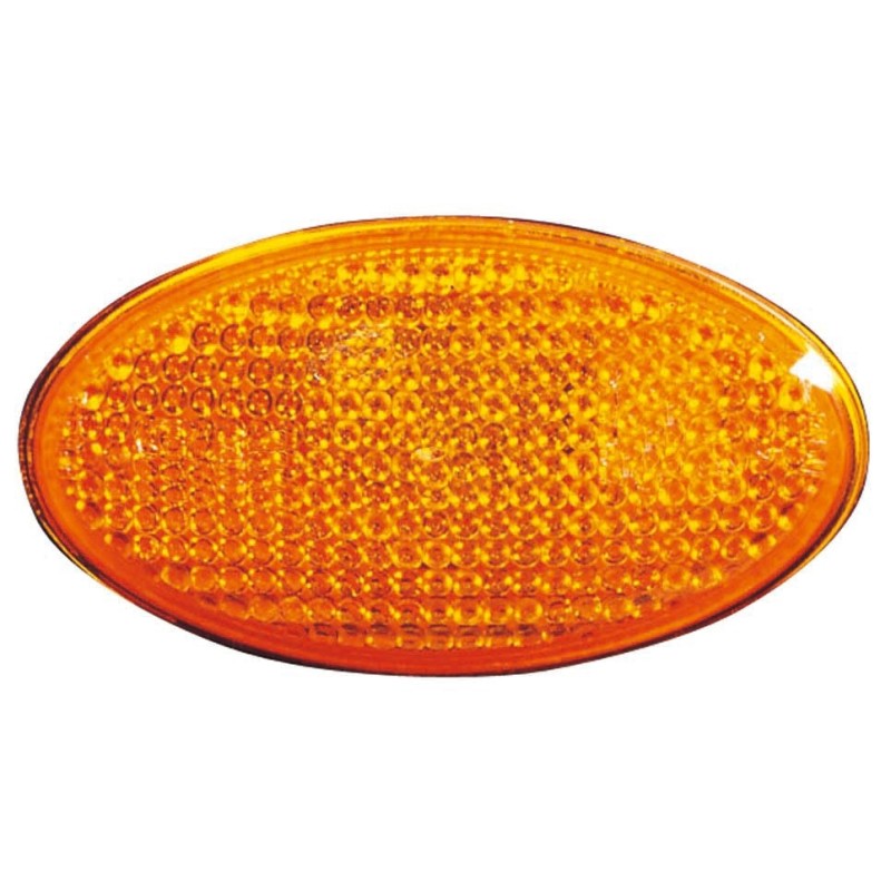 VAUNER 103F15021300 Piloto intermitente - 1