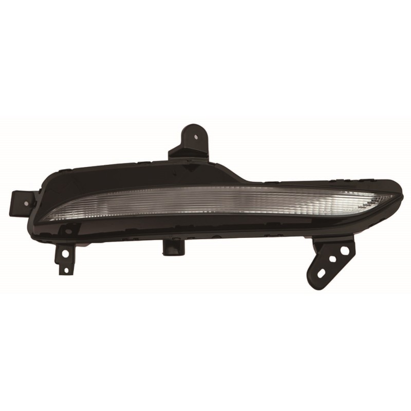 VAUNER 103F18040210 Piloto intermitente - 1