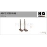 FLAMAR ABF210001HQ Escobilla de carbón, alternador - 1