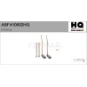 FLAMAR ABF410002HQ Escobilla de carbón, alternador - 1