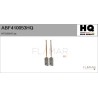 FLAMAR ABF410053HQ Escobilla de carbón, alternador - 1