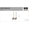 FLAMAR ABF510001HQ Escobilla de carbón, alternador - 1