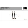 FLAMAR ABF610001HQ Escobilla de carbón, alternador - 1