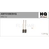 FLAMAR ABF610003HQ Escobilla de carbón, alternador - 1