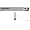 FLAMAR ABF610004HQ Escobilla de carbón, alternador - 1