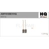 FLAMAR ABF810001HQ Escobilla de carbón, alternador - 1