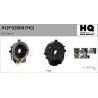 FLAMAR AGF020047HQ Muelle espiral, airbag - 1