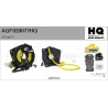 FLAMAR AGF020077HQ Muelle espiral, airbag - 1