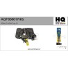 FLAMAR AGF030017HQ Muelle espiral, airbag - 1