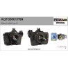 FLAMAR AGF030017RN Muelle espiral, airbag - 1