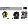 FLAMAR AGF030087HQ Muelle espiral, airbag - 1