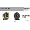 FLAMAR AGF030087KH Muelle espiral, airbag - 1
