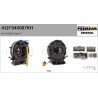FLAMAR AGF040087KH Muelle espiral, airbag - 1
