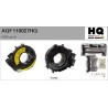 FLAMAR AGF110027HQ Muelle espiral, airbag - 1