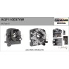 FLAMAR AGF110037VW Muelle espiral, airbag - 1