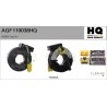 FLAMAR AGF110038HQ Muelle espiral, airbag - 1