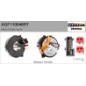 FLAMAR AGF110046RT Muelle espiral, airbag - 1