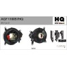 FLAMAR AGF110057HQ Muelle espiral, airbag - 1