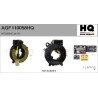 FLAMAR AGF110058HQ Muelle espiral, airbag - 1