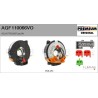 FLAMAR AGF110066VO Muelle espiral, airbag - 1