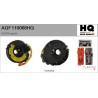 FLAMAR AGF110068HQ Muelle espiral, airbag - 1