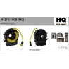 FLAMAR AGF110087HQ Muelle espiral, airbag - 1