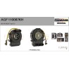 FLAMAR AGF110087KH Muelle espiral, airbag - 1