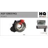 FLAMAR AGF120037HQ Muelle espiral, airbag - 1